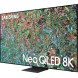 Телевизор Samsung QE65QN800D
