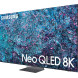 Телевизор Samsung QE85QN900D