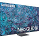Телевизор Samsung QE85QN900D