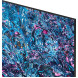 Телевизор Samsung QE85QN900D