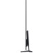 Телевизор Samsung QE85QN900D