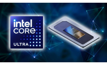 Новая стратегия Intel: Core i3 уходит на пенсию, уступая место Core Ultra