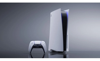 PlayStation 6 (PS6): 4K 120FPS и 8K 60FPS? Разработка идет полным ходом!