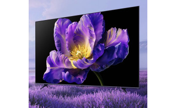 Представляем новейшую инновацию Xiaomi: мини-светодиодный телевизор Xiaomi TV S85