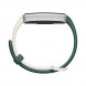 Фітнес-браслет HUAWEI Band 7 Emerald Green