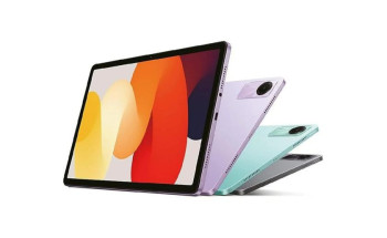 Redmi Pad SE 8.7 4G: Характеристики и подробности о новом планшете от Xiaomi