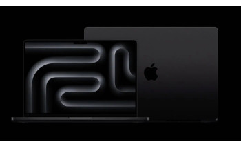 Революция в Mac: чип Apple M4 представлен в подробной дорожной карте