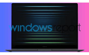 Samsung Galaxy Book 5 Pro 360: Новый 2-в-1 ноутбук с поддержкой S Pen