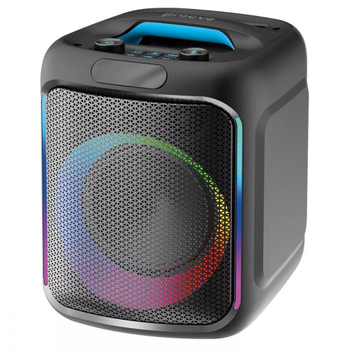 Портативная акустика Proove Monitor 40W