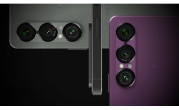 Sony Xperia 1 VII: Новый флагман представлен! Улучшения камеры, мощь и уникальные особенности