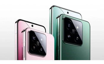 Утечка характеристик Xiaomi 15 и Xiaomi 15 Pro