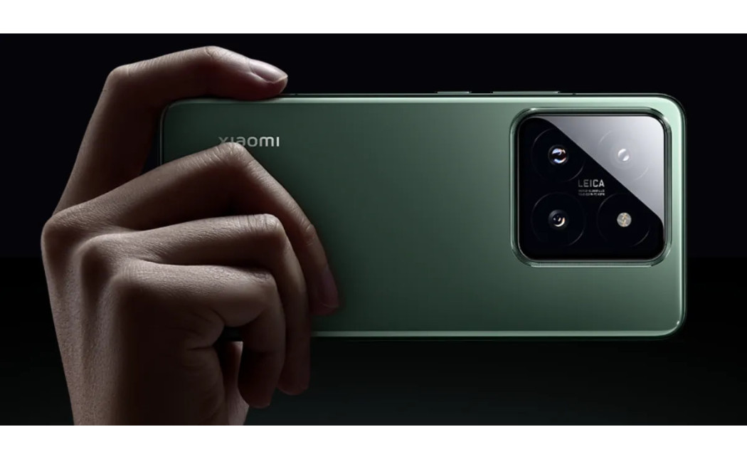 Xiaomi 15 Pro: утечки о характеристиках и возможный запуск в октябре 2024 года