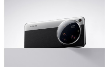 Xiaomi 15 Ultra: Первый взгляд на новый камерофон! 200MP Leica и ночной режим – все подробности!