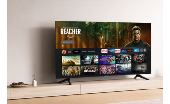 Xiaomi расширяет линейку F2 Fire TV новым 32-дюймовым HD-телевизором для Европы