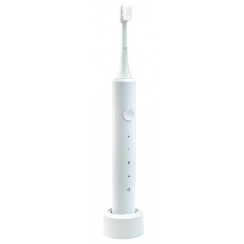 Электрическая зубная щетка Xiaomi inFly T03S White