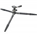 Штатив Vanguard VEO 2X 265ABP (VEO 2X 265ABP)