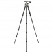Штатив Vanguard VEO 2X 265CBP (VEO 2X 265CBP)