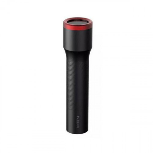 Фонарик Xiaomi BEEBEST F8 500lm