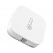 Датчик температуры и влажности Xiaomi Aqara (WSDCGQ11LM)