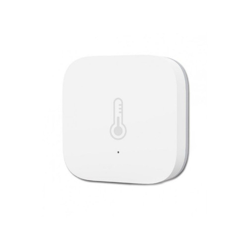 Датчик температуры и влажности Xiaomi Aqara (WSDCGQ11LM)