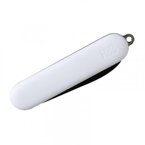 Нож складной Xiaomi HuoHou Mini Knife White (HU0037) 
