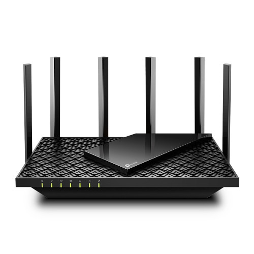 Роутер TP-Link Archer AX73