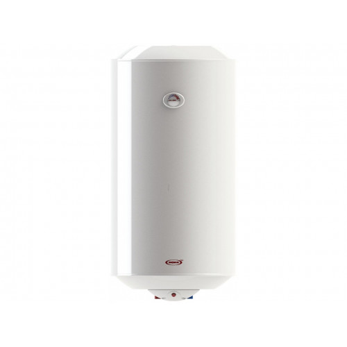 Водонагреватель Nova Tec NT-S 100 Standard