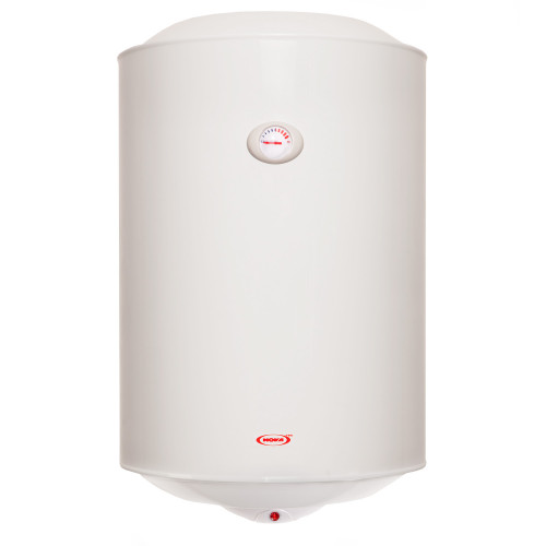 Водонагреватель Nova Tec NT-S 80 Standard