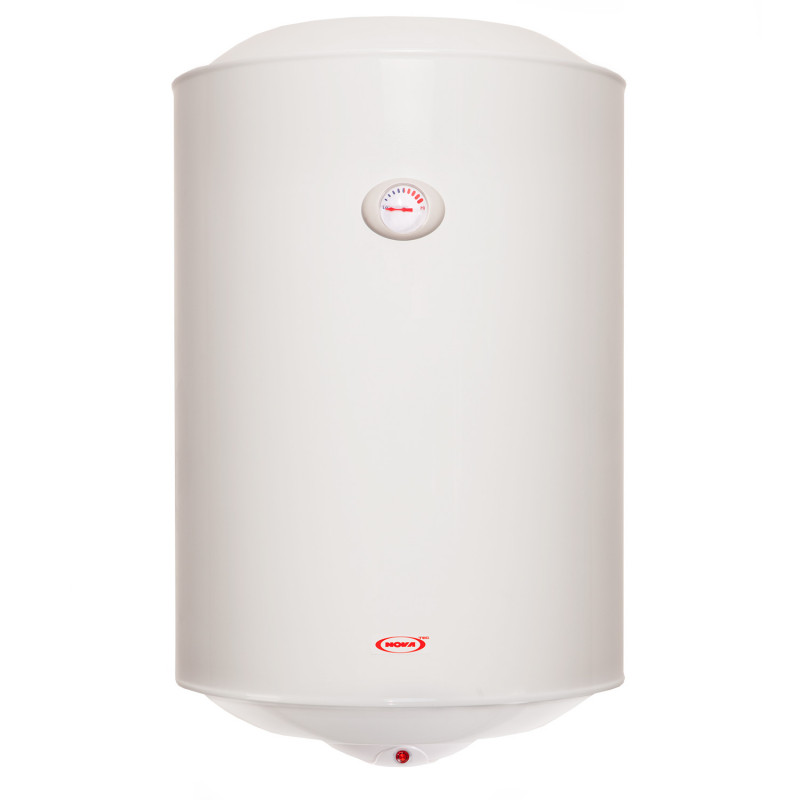 Водонагреватель Nova Tec NT-S 80 Standard