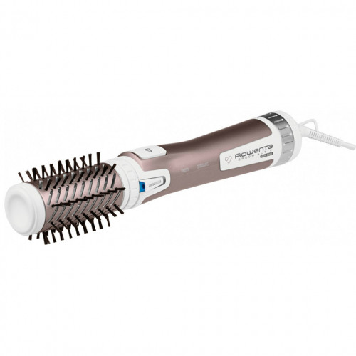 Фен - щітка Rowenta CF9540 Brush Activ Premium Care
