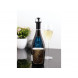 Вакуумная пробка для вина Circle Joy Champagne Stopper (CJ-JS02) 