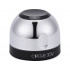Вакуумная пробка для вина Circle Joy Champagne Stopper (CJ-JS02) 