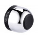 Вакуумная пробка для вина Circle Joy Champagne Stopper (CJ-JS02) 