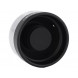 Вакуумная пробка для вина Circle Joy Champagne Stopper (CJ-JS02) 