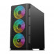 Корпус 2E gaming CALLEO (GB700)