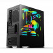 Корпус 2E gaming CALLEO (GB700)