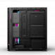 Корпус 2E gaming CALLEO (GB700)
