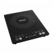 Индукционная плита Tefal IH210801