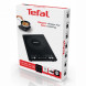 Индукционная плита Tefal IH210801