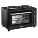 Электрическая печь Tefal OF463830 Optimo