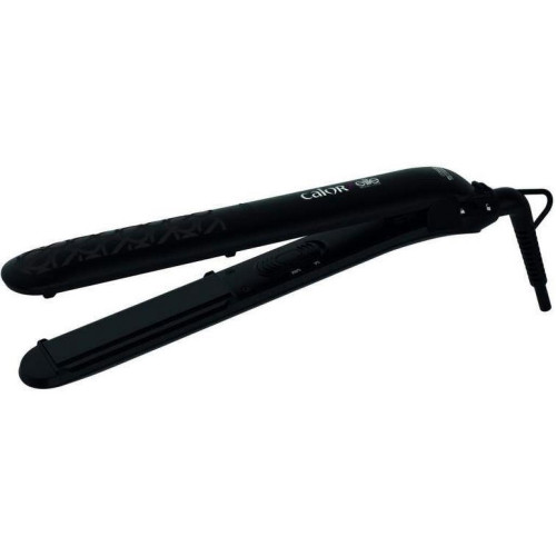 Выпрямитель для волос Rowenta CF4512FO