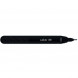 Выпрямитель для волос Rowenta CF4512FO