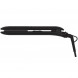 Выпрямитель для волос Rowenta CF4512FO