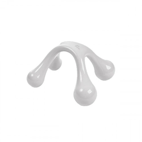 Массажер Xiaomi Le Fan Small Claws (Mini Massager) Grey