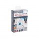 Мешки Rowenta ZR200540 HYGIENE+ (4шт)
