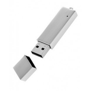 USB Флешки