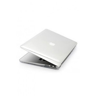 Чехлы для Apple Macbook (всех моделей)