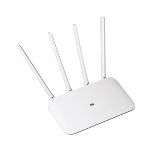 Wi-Fi роутеры