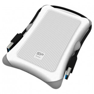 Карманы HDD/SSD