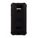 Sigma mobile X-treme PQ38 Black